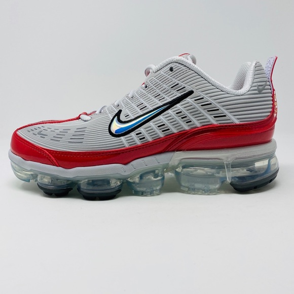 Nike Air Vapormax 360 - Picture 5 of 6